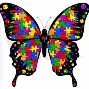 Meet your Posher, Tabatha